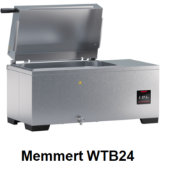 Memmert WTB24