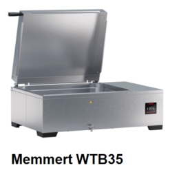 Memmert WTB35