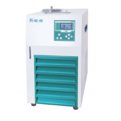 Chiller Jeiotech RC-05