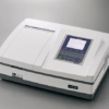 ASUV-6300PC