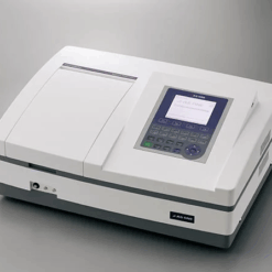 ASUV-6300PC