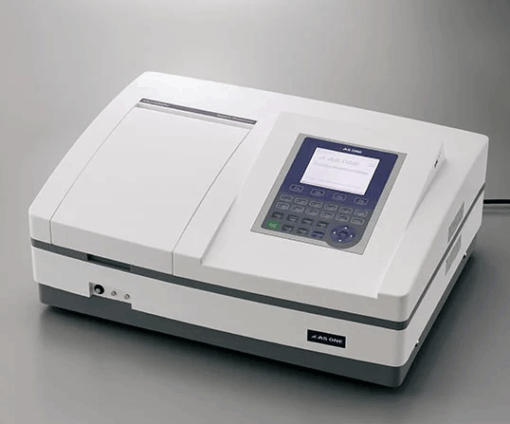 ASUV-6300PC