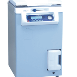 Nồi hấp tiệt trùng ALP CLG-32L/ CLG-40M/ CLG-40L
