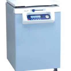 Nồi hấp tiệt trùng ALP CLG-32LDVP/ CLG-40MDVP/ CLG-40LDVP