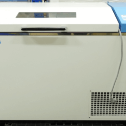 Tủ lắc ấm lạnh DAIHAN IS-10/ IS-10R/ IS-10RL