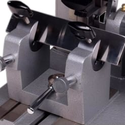 Máy cắt lát mô Jinhua Yidi YD-2508/ YD-1508R/ YD-202A/ YD-202 2 May cat lat mo Jinhua Yidi YD 2508 YD 1508R YD 202A YD 202 3