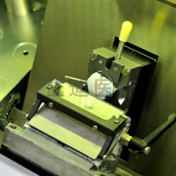 Máy cắt tiêu bản đông lạnh Jinhua Yidi YD-2235/ YD-1900 4 May cat tieu ban dong lanh Jinhua Yidi YD 2235 YD 1900 3