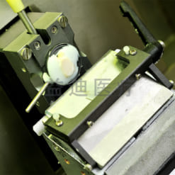 Máy cắt tiêu bản đông lạnh Jinhua Yidi YD-2235/ YD-1900 2 May cat tieu ban dong lanh Jinhua Yidi YD 2235 YD 1900 5