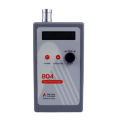 Máy đếm tiểu phân Met One BT-620/ 804/ GT-324/ DR-528 2 May dem tieu phan Met One BT 620 804 GT 324 DR 528 3