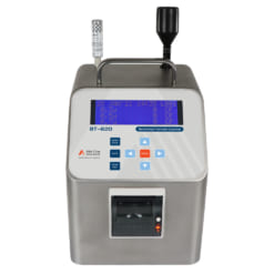 Máy đếm tiểu phân Met One BT-620/ 804/ GT-324/ DR-528 1 May dem tieu phan Met One BT 620 804 GT 324 DR 528 4