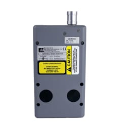 Máy đo nồng độ bụi Met One Aerocet 532/ Aerocet 831 3 May do nong do bui Met One Aerocet 532 Aerocet 831 3