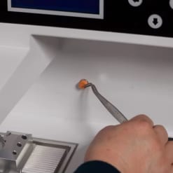 Máy đúc mô paraffin Jinhua Yidi YD-6D/ YD-6K/ YD-6L/ YD-6LA 1 May duc mo paraffin Jinhua Yidi YD 6D YD 6K YD 6L YD 6LA 2