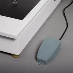 Máy đúc mô paraffin Jinhua Yidi YD-6D/ YD-6K/ YD-6L/ YD-6LA 2 May duc mo paraffin Jinhua Yidi YD 6D YD 6K YD 6L YD 6LA 3