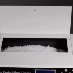 Máy đúc mô paraffin Jinhua Yidi YD-6D/ YD-6K/ YD-6L/ YD-6LA 3 May duc mo paraffin Jinhua Yidi YD 6D YD 6K YD 6L YD 6LA 5