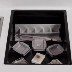 Máy đúc mô paraffin Jinhua Yidi YD-6D/ YD-6K/ YD-6L/ YD-6LA 4 May duc mo paraffin Jinhua Yidi YD 6D YD 6K YD 6L YD 6LA 6