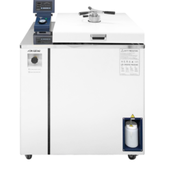 Nồi hấp tiệt trùng Labtech LAC-5040SD/ LAC-5060SD/ LAC-5080SD/LAC-50100SD 1 Nồi hấp tiệt trùng Labtech LAC-5040SD/ LAC-5060SD/ LAC-5080SD/LAC-50100SD