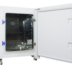 Tủ ấm CO2 Biobase BJPX-C50II/ C80II/ C160II 1 Tủ ấm CO2 Biobase BJPX-C50II/ BJPX-C80II/ BJPX-C160II