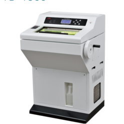 Máy cắt tiêu bản đông lạnh Jinhua Yidi YD-2235/ YD-1900 1 YD 1900