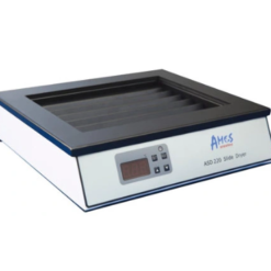 Bàn sấy tiêu bản TEC2602/ ASD220 Amos Scientific 2 Amos Scientific ASD220