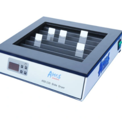 Bàn sấy tiêu bản TEC2602/ ASD220 Amos Scientific 1 Ban say tieu ban ASD220 Amos Scientific
