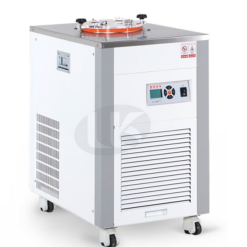 Tủ sấy chân không LK Lab LO-VS232SN/ LO-VS313SN/ LO-VS424SN/ LO-VS525SN 4 Bay lanh B04 01 230 CTB4
