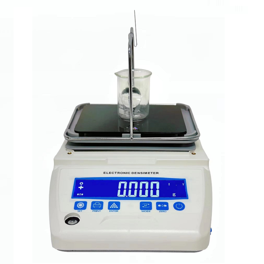 Cân đo tỷ trọng MDJ-202L/ MDJ-302L/ MDJ-303L/ MDJ-103L/ MDJ-203L Cân đo tỷ trọng MDJ-202L/ MDJ-302L/ MDJ-303L/ MDJ-103L/ MDJ-203L