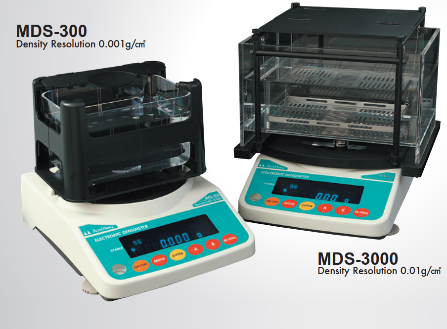 Cân tỷ trọng Alfa Mirage EW-300SG/ MD-300S/ MDS-300/ SD-200L/ MDS-3000 Cân tỷ trọng Alfa Mirage EW-300SG/ MD-300S/ MDS-300/ SD-200L/ MDS-3000