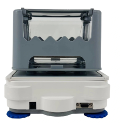 Cân tỷ trọng MDJ-302S/ MDJ-602S/ MDJ-1002S/ MDJ-1202S 1 Cân tỷ trọng MDJ-S