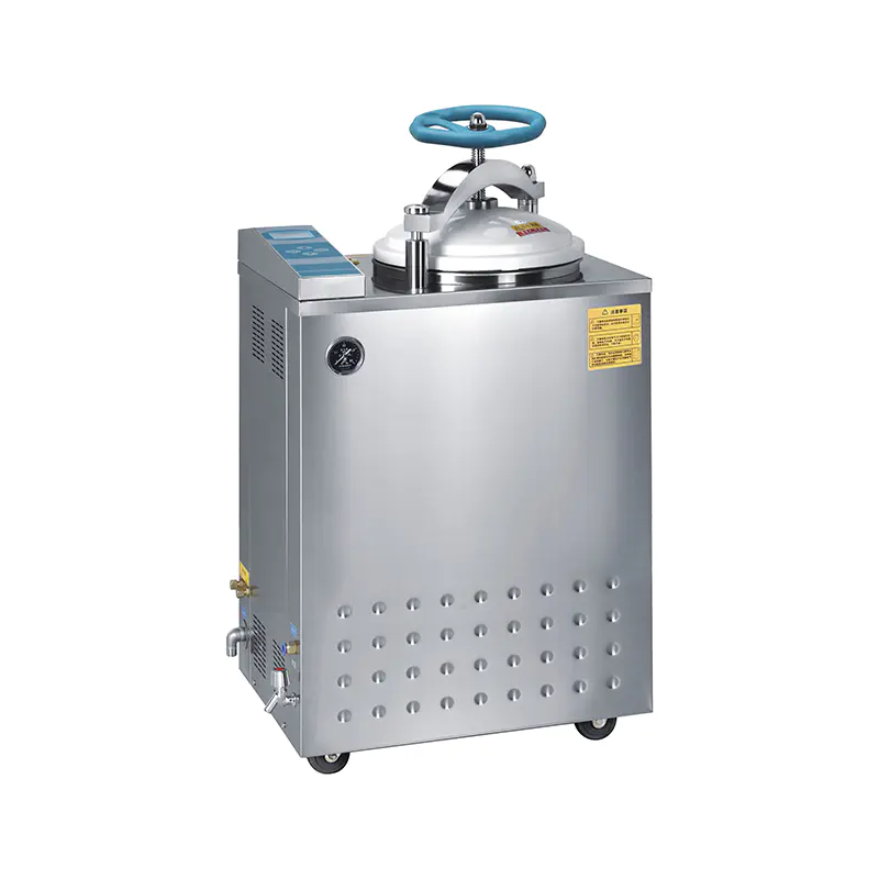 HƯỚNG DẪN LẮP ĐẶT VÀ SỬ DỤNG NỒI HẤP LS-35HG/ LS-50HG/ LS-75HG/ LS-100HG HƯỚNG DẪN LẮP ĐẶT VÀ SỬ DỤNG NỒI HẤP LS-35HG/ LS-50HG/ LS-75HG/ LS-100HG