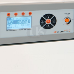Tủ sấy chân không LK Lab LO-VS232SN/ LO-VS313SN/ LO-VS424SN/ LO-VS525SN 1 LO VS313SN