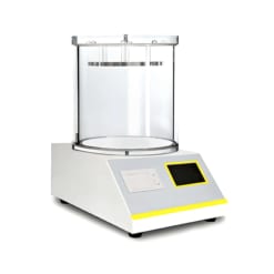 Máy kiểm tra độ kín bao bì MFY-1/ MFY-2/ MFY-3 1 MFY 05 scaled 1