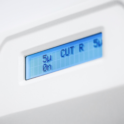 Máy cắt tiêu bản CUT 5062 Slee medical GmbH – Đức 2 May cat tieu ban CUT 5062 Slee – Duc