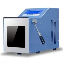 Máy dập mẫu vi sinh LB-4/ LB-4M/ LB-4GM 1 May dap mau vi sinh LB 4 LB 4M LB 4GM 2