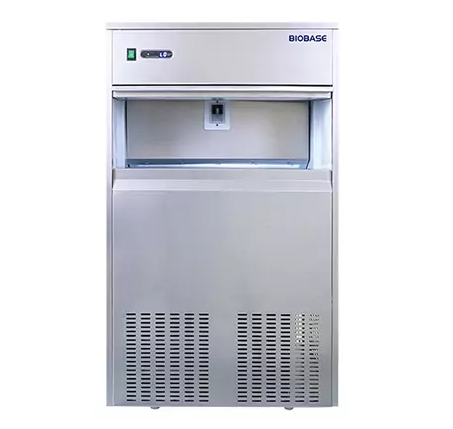 Máy làm đá vảy Biobase FIM20 FIM30 FIM40 FIM50 FIM60 FIM70 FIM85 May lam da vay Biobase FIM20 FIM30 FIM40 FIM50 FIM60 FIM70 FIM85