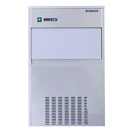 Máy làm đá vảy Biobase FIM20/ FIM30/ FIM40/ FIM50/ FIM60/ FIM70/ FIM85 Máy làm đá vảy Biobase FIM20/ FIM30/ FIM40/ FIM50/ FIM60/ FIM70/ FIM85