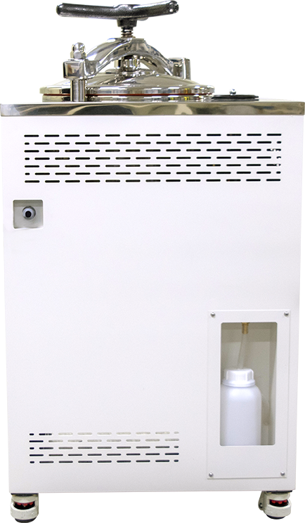 Nồi hấp tiệt trùng Hàn Quốc SJ-FW45 SJ-FW60 SJ-FW80 SJ-FW80 hãng SJclave (1) Noi hap tiet trung Han Quoc SJ FW45 SJ FW60 SJ FW80 SJ FW80 hang SJclave 1