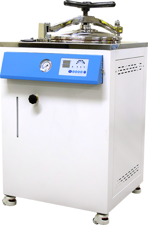 Nồi hấp tiệt trùng Hàn Quốc SJ-FW45/ SJ-FW60/ SJ-FW80/ SJ-FW80 hãng SJclave Nồi hấp tiệt trùng Hàn Quốc SJ-FW45/ SJ-FW60/ SJ-FW80/ SJ-FW80 hãng SJclave