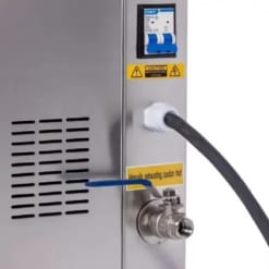 Nồi hấp tiệt trùng LS-35HD/ LS-50HD/ LS-75HD/ LS-100HD 1 Noi hap tiet trung LS 35LD LS 50LD LS 75LD LS 100LD LS 120LDLS 150LD 2