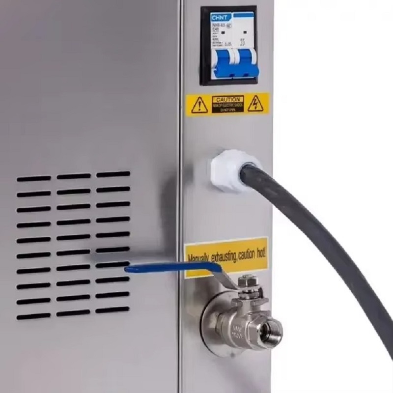 Nồi hấp tiệt trùng LS-35LD LS-50LD LS-75LD LS-100LD LS-120LDLS-150LD (2) Noi hap tiet trung LS 35LD LS 50LD LS 75LD LS 100LD LS 120LDLS 150LD 2