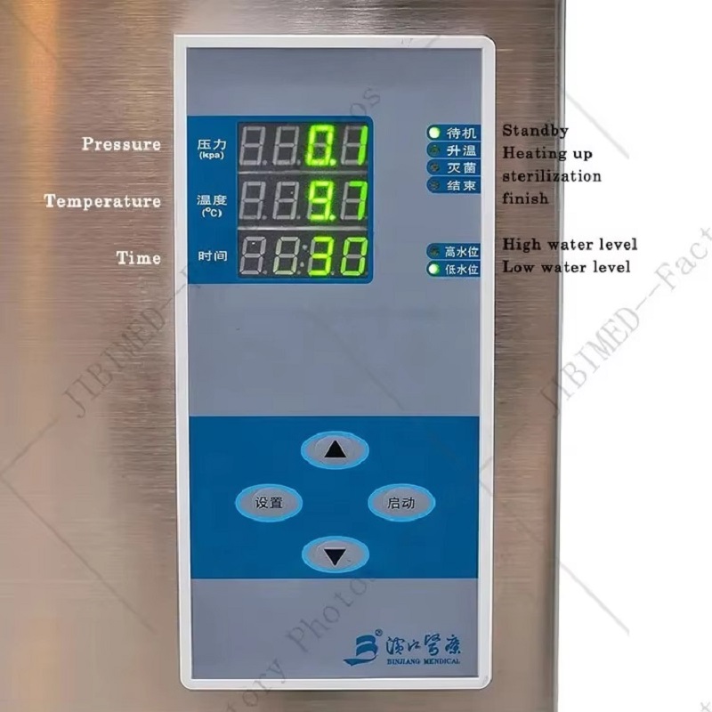 Nồi hấp tiệt trùng LS-35LD LS-50LD LS-75LD LS-100LD LS-120LDLS-150LD (4) Noi hap tiet trung LS 35LD LS 50LD LS 75LD LS 100LD LS 120LDLS 150LD 4