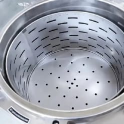 Nồi hấp tiệt trùng LS-35HD/ LS-50HD/ LS-75HD/ LS-100HD 3 Noi hap tiet trung LS 35LD LS 50LD LS 75LD LS 100LD LS 120LDLS 150LD 5