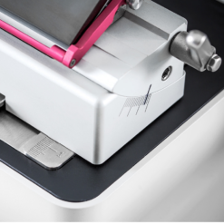 Máy cắt tiêu bản Slee CUT 4062 - Chính xác cao 2 Slee CUT 4062 Microtomes