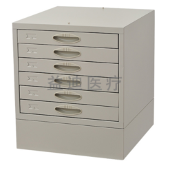 Tủ đựng lam kính phòng xét nghiệm Yidi YD-E3/ YD-E2-2/ YD-E1-1 2 Tu dung lam kinh phong xet nghiem Yidi YD E2 2
