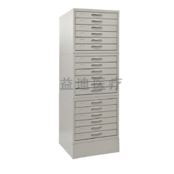 Tủ đựng lam kính phòng xét nghiệm Yidi YD-E3/ YD-E2-2/ YD-E1-1 1 Tu dung lam kinh phong xet nghiem Yidi YD E3