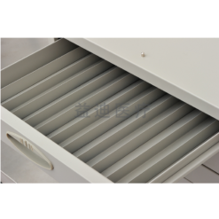 Tủ đựng lam kính phòng xét nghiệm Yidi YD-E3/ YD-E2-2/ YD-E1-1 3 Tu dung lam kinh phong xet nghiem Yidi YD E3 YD E2 2 YD E1 1