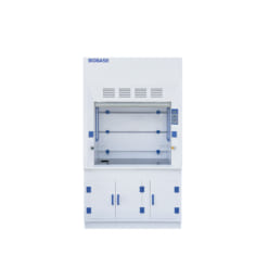 Tủ hút khí độc Biobase FH1000(P)/ FH1200(P)/ FH1500(P)/ FH1800(P) 1 Tu hut khi doc Biobase FH1000P FH1200P FH1500P FH1800P 1