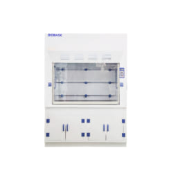 Tủ hút khí độc Biobase FH1000(P)/ FH1200(P)/ FH1500(P)/ FH1800(P) 2 Tu hut khi doc Biobase FH1000P FH1200P FH1500P FH1800P 2