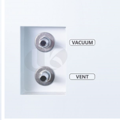 Tủ sấy chân không LK Lab LO-VS232SN/ LO-VS313SN/ LO-VS424SN/ LO-VS525SN 3 Tu say chan khong LK Lab LO VS313SN