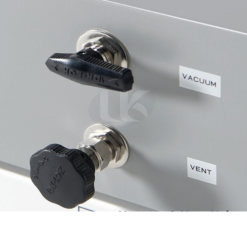 Tủ sấy chân không LK Lab LO-VS232SN/ LO-VS313SN/ LO-VS424SN/ LO-VS525SN 2 Tu say chan khong LO VS313N