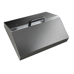 Bể lắc ổn nhiệt Labtech LSB-015S/ LSB-030S/ LSB-045S 1 Be lac on nhiet Labtech